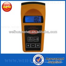 Medidor de distancia ultrasónico Medidor de distancia ultrasónico Medidor de distancia Dispositivo de medición ultrasónico Medida de distancia ultrasónica CB1001